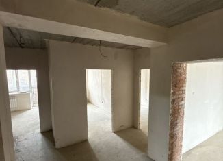 Продам трехкомнатную квартиру, 79 м2, Ростов-на-Дону, улица Вересаева, 105/1, ЖК Голубые Ели