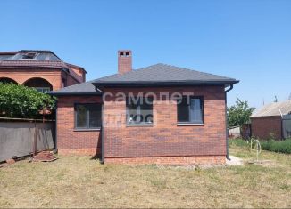 Продам дом, 83 м2, Азов, улица Куйбышева