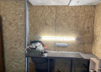 Продажа гаража, 19 м2, Пермь, территория ГСК 14 Челюскинцев, 62