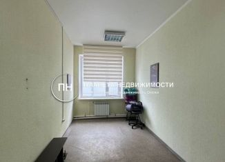 Сдаю в аренду офис, 14 м2, Омская область, улица Лермонтова, 192