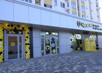 Продаю помещение свободного назначения, 700 м2, Челябинск, Копейское шоссе, 1Г, Ленинский район