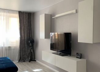 Продажа 2-комнатной квартиры, 46 м2, Калининград, Автомобильная улица, 15, Московский район