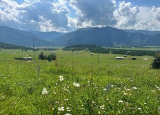 Продаю участок, 10 сот., село Элекмонар