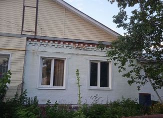 Продам дом, 73 м2, Арзамас, Прогонная улица, 9