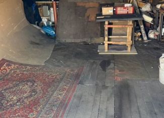 Продам гараж, 30 м2, Мурманск, Прибрежная дорога