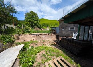 Продается дача, 20 м2, Кисловодск, Прудная улица