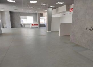 Сдача в аренду помещения свободного назначения, 188 м2, Петрозаводск, улица Чапаева, 42А, район Перевалка