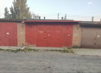 Сдаю в аренду гараж, 30 м2, Таганрог, улица Чучева, 42Б