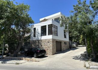 Продается коттедж, 150 м2, Крым, Кореизское шоссе