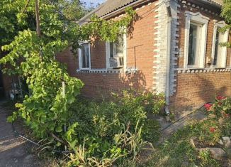 Продажа дома, 84.5 м2, Сальск, улица Кагальницкого