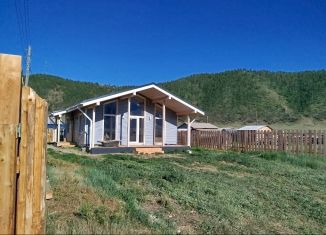 Сдам дом, 78 м2, поселок Бугульдейка, улица Павлика Морозова, 5А