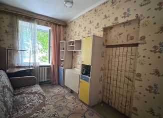 Продаю 3-ком. квартиру, 65 м2, Краснодар, Ставропольская улица, 3, микрорайон Дубинка