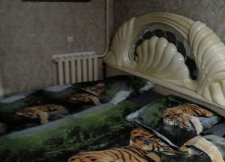 Сдам в аренду 1-комнатную квартиру, 38 м2, Ачинск, 2-й микрорайон, 7