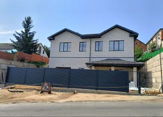 Продажа коттеджа, 262 м2, Воронеж, Ленинский район