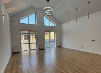 Продается дом, 130 м2, село Нагаево