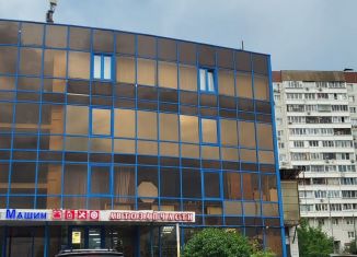 Продаю помещение свободного назначения, 65.4 м2, Зеленоград, Зеленоград, к1650