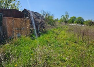 Продается дача, 20 м2, село Толмачево