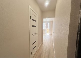 Продаю квартиру студию, 23 м2, деревня Ивановское, улица Семёна Гордого, 3