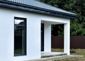 Продажа дома, 168 м2, деревня Ельня, Пролетарская улица