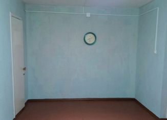 Продам двухкомнатную квартиру, 42.1 м2, Карелия, улица Портовое Шоссе, 1