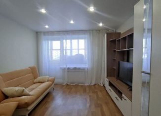 Продается трехкомнатная квартира, 63.3 м2, Татарстан, улица Академика Павлова, 23