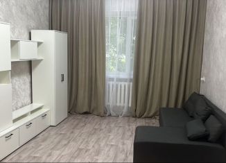 Продажа 1-комнатной квартиры, 30 м2, Армавир, улица Чичерина, 43