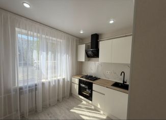 Продажа однокомнатной квартиры, 33.1 м2, Казань, улица Адоратского, 6