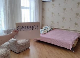 Дом в аренду, 100 м2, Ейск, улица Розы Люксембург