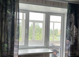 Сдам однокомнатную квартиру, 350 м2, Серов, улица Каляева, 19