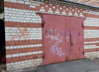 Продается гараж, 30 м2, Курган, улица Ленина, 22А