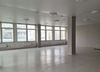 Сдается помещение свободного назначения, 165 м2, Одинцово, Можайское шоссе, 71В