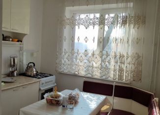 Сдаю 1-комнатную квартиру, 31 м2, Грозный, бульвар Султана Дудаева, 11, 1-й микрорайон