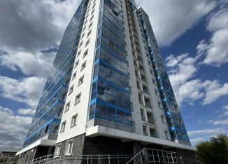 Продается 3-комнатная квартира, 66.6 м2, Елабуга, проспект Нефтяников, 68