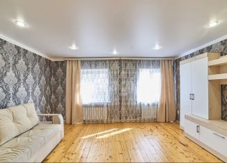 Продаю дом, 117 м2, Стерлитамак, Раевская улица