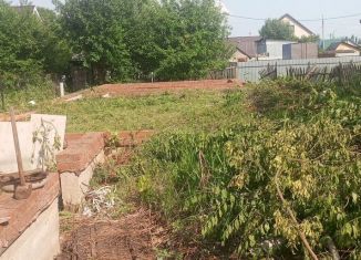 Участок на продажу, 5 сот., Стерлитамак