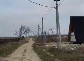 Продаю участок, 5 сот., посёлок Пятихатки