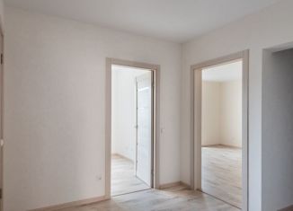 1-ком. квартира на продажу, 31.2 м2, Пермь, улица Гашкова, 53