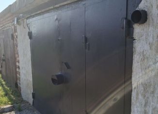 Продаю гараж, 24 м2, Энгельс