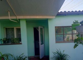 Продажа дома, 63 м2, село Белоглинка, Сумская улица, 4