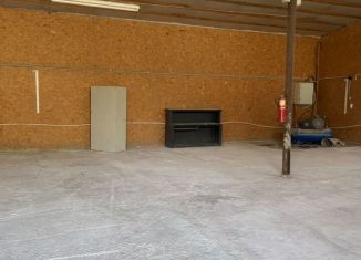 Сдам производство, 260 м2, Краснодар, улица Евдокии Бершанской, 355