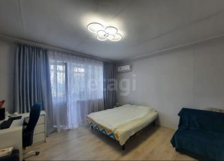 Продается 1-ком. квартира, 37.8 м2, Озёрск, проспект Карла Маркса, 7