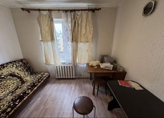Продам однокомнатную квартиру, 15 м2, Калининград, Серпуховская улица, 24