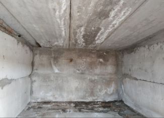 Продаю гараж, 27 м2, Тобольск, Р-404, 245-й километр, 1/310