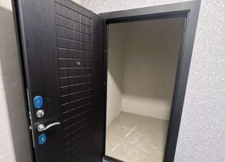 Продажа гаража, 10 м2, Краснодар, микрорайон Парк Победы, улица Героя Пешкова, 14к5