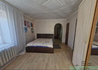 Продаю дом, 43.9 м2, Амурская область, улица Лазо, 13