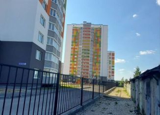 Продаю гараж, 10 м2, Ковров