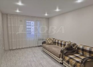 Продается однокомнатная квартира, 35 м2, Тюмень, улица Алексея Леонова, 36, ЖК Тура-2