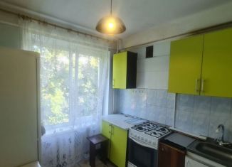 Сдается 2-комнатная квартира, 45 м2, деревня Горбунки, деревня Горбунки, 2