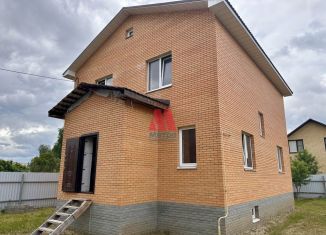 Коттедж на продажу, 210 м2, Ярославль, 4-я Тверицкая улица, 16