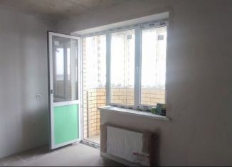 Продаю квартиру студию, 19 м2, Краснодар, улица Красных Партизан, 1/4к15, улица Красных Партизан